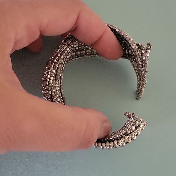 Bracelet adjustable - Picture 4 of 4